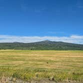 Review photo of Summit Lake by Sue B., August 9, 2025