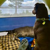 Review photo of Sunset Point Campground by Alicia H., June 23, 2026