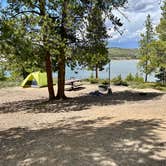 Review photo of Sunset Point Campground by Alicia H., June 23, 2026