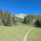 Review photo of Sunshine Campground by Adrian C., June 13, 2026