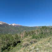 Review photo of Sunshine Campground by Adrian C., June 13, 2026