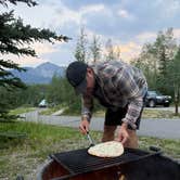 Review photo of Sunshine Campground by Vanessa C., July 18, 2025