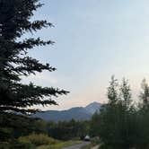 Review photo of Sunshine Campground by Vanessa C., July 18, 2025