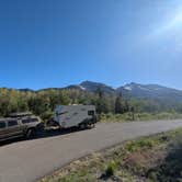 Review photo of Sunshine Campground by Adrian C., June 13, 2026