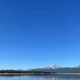 Review photo of Tabor Campground by mara , June 13, 2026