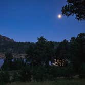 Review photo of Teal Campground by Robert L., September 10, 2026