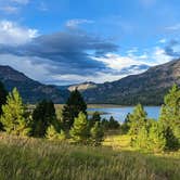 Review photo of Teal Campground by Robert L., September 10, 2026