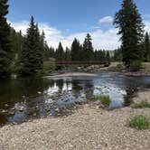 Review photo of Thirty Mile by Morgan R., July 25, 2026