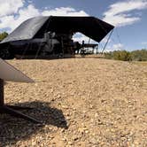 Review photo of Carpios Ridge Campground — Trinidad Lake State Park by Jane Y., October 12, 2023