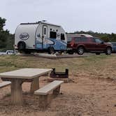 Review photo of Carpios Ridge Campground — Trinidad Lake State Park by Shelley B., September 24, 2026