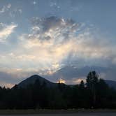 Review photo of Tucker Ponds Campground by J C., July 15, 2026