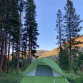 Review photo of Tunnel Campground by Michael S., June 20, 2025