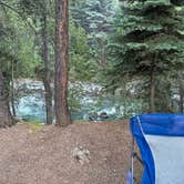 Review photo of Vallecito Campground by Bobby H., June 16, 2026