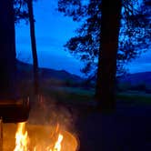 Review photo of North Canyon Campground by Kate A., June 30, 2025