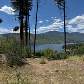 Review photo of Pine Point Campground by Name , June 27, 2025