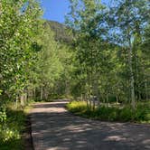Review photo of Weller Campground by Daniel K., August 27, 2024