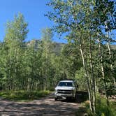 Review photo of Weller Campground by Daniel K., August 27, 2024