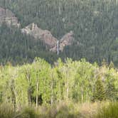 Review photo of West Fork Campground by Grant M., June 4, 2025