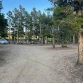 Review photo of West Magnolia Campground by A A Ron J., October 16, 2024