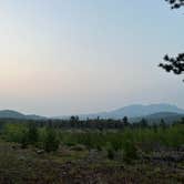 Review photo of West Magnolia Campground by Mary P., July 23, 2024