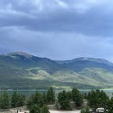 Review photo of White Star by James W., July 15, 2024