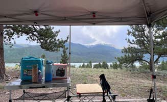 James W.'s photo at White Star in Colorado