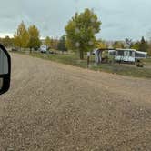Review photo of Yampa River Headquarters Campground — Yampa River State Park by Angela M., October 4, 2025