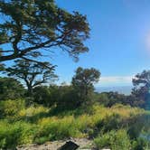 Review photo of Zapata Falls Campground by Jason , September 3, 2024
