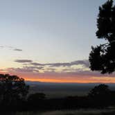 Review photo of Zapata Falls Campground by cali N., August 19, 2024