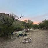 Review photo of Colossal Cave Mountain Park by Robbie B., November 8, 2024