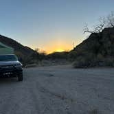 Review photo of Colossal Cave Mountain Park by holly C., January 10, 2024