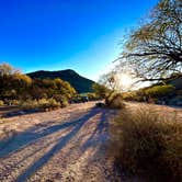 Review photo of Colossal Cave Mountain Park by holly C., January 10, 2024