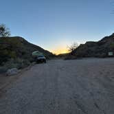 Review photo of Colossal Cave Mountain Park by holly C., January 10, 2024