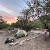 Review photo of Colossal Cave Mountain Park by Robbie B., November 8, 2024