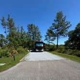 Review photo of Colt Creek State Park Campground by Lauren W., March 20, 2024