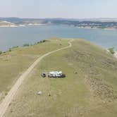 Review photo of Colter Bay Campground — Glendo State Park by Butch C., July 5, 2026
