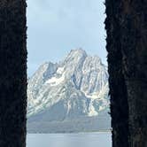 Review photo of Colter Bay Campground at Colter Bay Village - Grand Teton National Park by Reagan M., August 30, 2025
