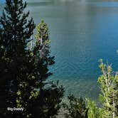 Review photo of Colter Bay Campground at Colter Bay Village - Grand Teton National Park by Scott A., June 24, 2026