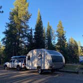 Review photo of Colter Bay RV Park at Colter Bay Village — Grand Teton National Park by Audrey F., February 11, 2024