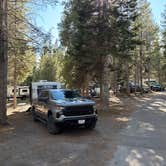 Review photo of Colter Bay RV Park at Colter Bay Village — Grand Teton National Park by Jason B., May 18, 2026