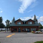 Review photo of Columbia Falls RV Park by John T., June 24, 2025