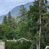 Review photo of Columbia Falls RV Park by John T., June 24, 2025