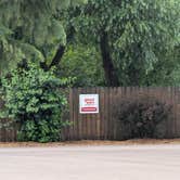 Review photo of Columbia Falls RV Park by John T., June 24, 2025