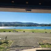 Review photo of Columbia Riverfront RV Park by Mark M., September 30, 2025