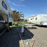 Review photo of Columbia Sun RV Resort by Hailey R., May 24, 2026
