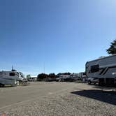 Review photo of Columbia Sun RV Resort by Hailey R., May 24, 2026
