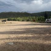 Review photo of Columbine Landing Recreation Site by Reagan M., July 25, 2025