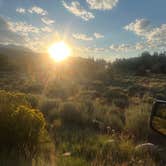 Review photo of Columbine Landing Recreation Site by Name , August 10, 2023