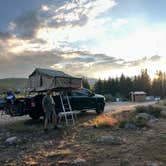 Review photo of Columbine Landing Recreation Site by Pamela M., August 31, 2025