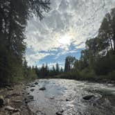 Review photo of Columbine Landing Recreation Site by Reagan M., July 25, 2025
